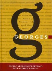 georgescalonghi.jpg
