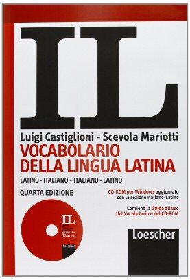 ilconcdrom.jpg