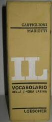 ilgiallo.jpg