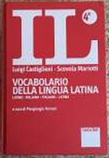 ilrosso.jpg