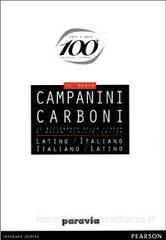 nuovocampaninicarboni.jpg